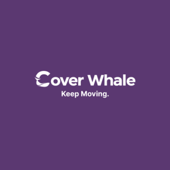 Coverwhale Coupon Codes & Discounts