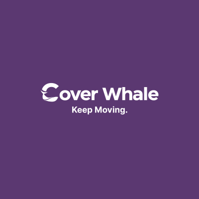 Coverwhale Coupon Codes & Discounts