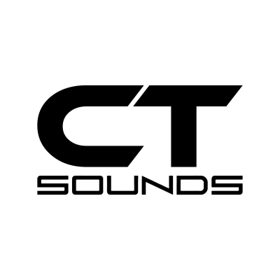 Ct Sounds Coupon Codes & Discounts