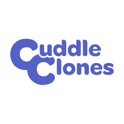 Cuddleclones Coupon Codes & Discounts