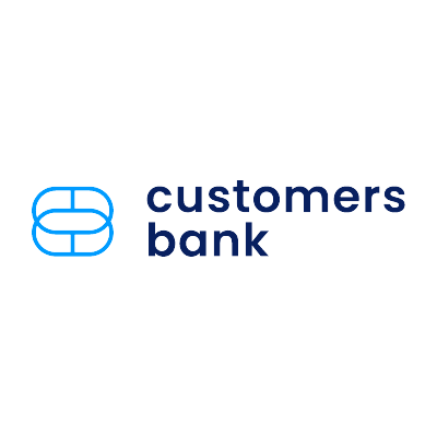 Customers Bank Coupon Codes & Discounts