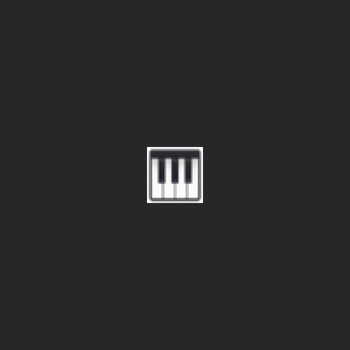 Cymatics coupon codes & Discounts