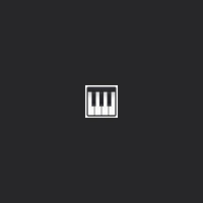 Cymatics coupon codes & Discounts