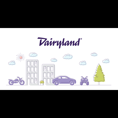 Dairyland Insurance Coupon Codes & Discounts