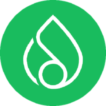Dankstop Coupon Codes & Discounts