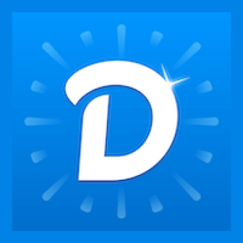 Dealdash Coupon Codes & Discounts