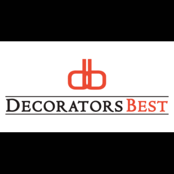 DecoratorsBest Coupon Codes & Discounts