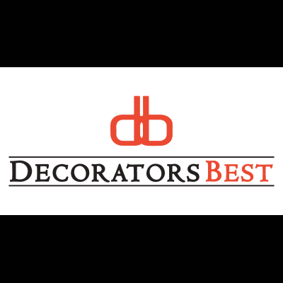 DecoratorsBest Coupon Codes & Discounts