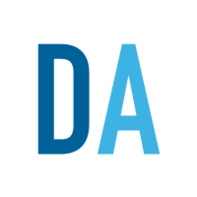 Detroitaxle Coupon Codes & Discounts