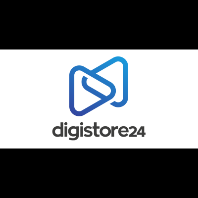 Digistore24 Coupon Codes & Discounts