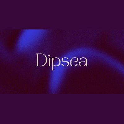 Dipseastories Coupon Codes & Discounts