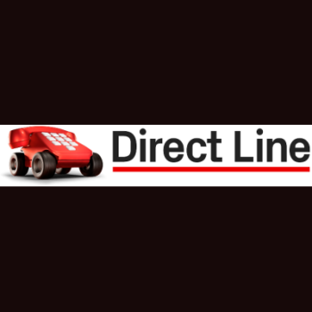 Direct Line Coupon Codes & Discounts