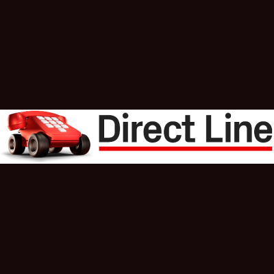 Direct Line Coupon Codes & Discounts