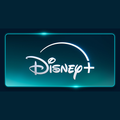 Disneyplus Coupon Codes & Discounts