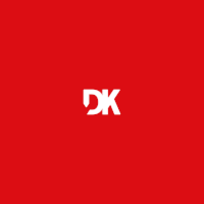 Dkhardware Coupon Codes & Discounts