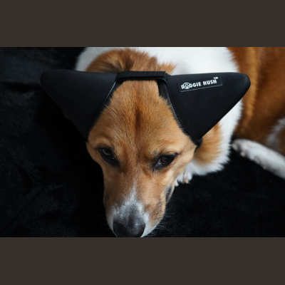 Doggiehush Coupon Codes & Discounts
