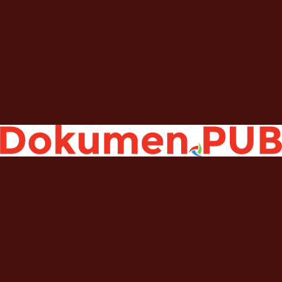 Dokumen Coupon Codes & Discounts
