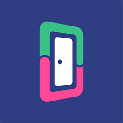 DoorLoop Coupon Codes & Discounts
