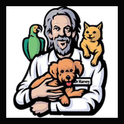 Dr. Harvey's Coupon Codes & Discounts