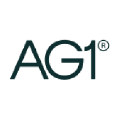 Drink Ag1 Coupon Codes & Discounts