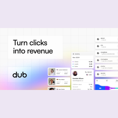 Dub Coupon Codes & Discounts
