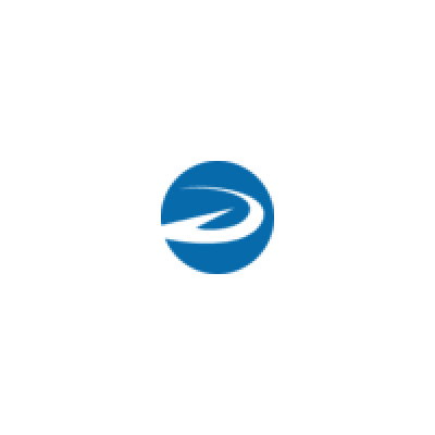 Dvdempire Coupon Codes & Discounts