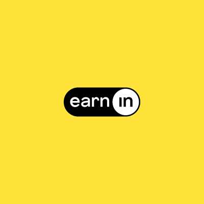 Earnin Coupon Codes & Discounts