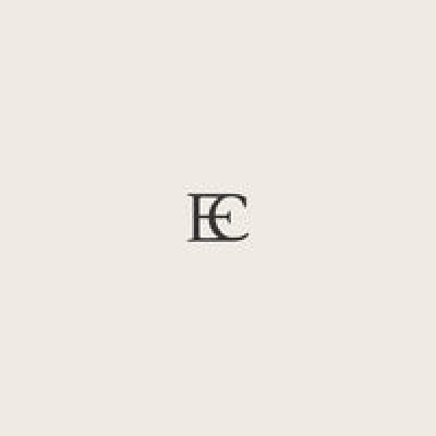 Earthscure Coupon Codes & Discounts