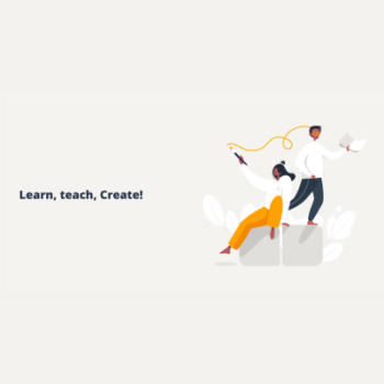 Edclub coupon codes & Discounts