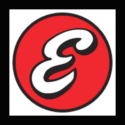 Edelbrock Coupon Codes & Discounts