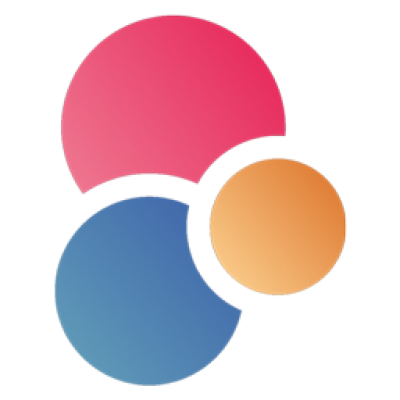 Edenai Coupon Codes & Discounts