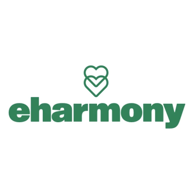 Eharmony Coupon Codes & Discounts