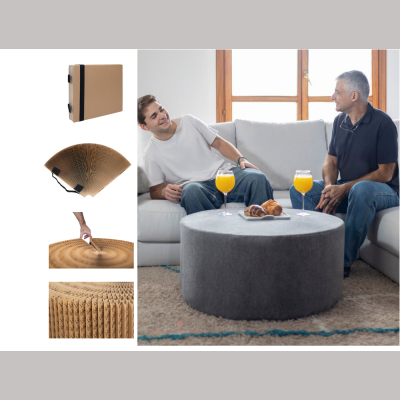 Elephantinabox Coupon Codes & Discounts