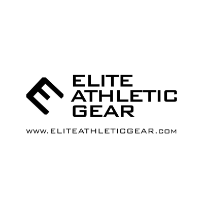 Elite Athletic Gear Coupon Codes & Discounts