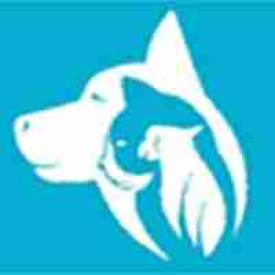 Emotionalpetsupport Coupon Codes & Discounts