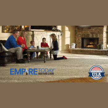 Empiretoday Coupon Codes & Discounts