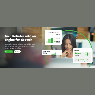 Enable Coupon Codes & Discounts
