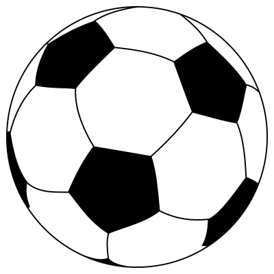 Enjoy Football Coupon Codes & Discounts