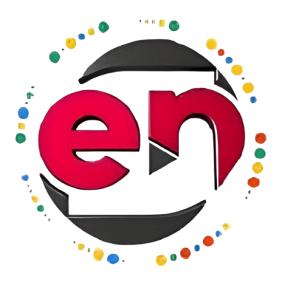 Ennovelas Coupon Codes & Discounts