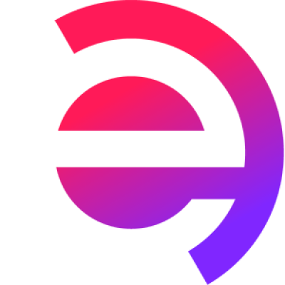 Entergy Coupon Codes & Discounts