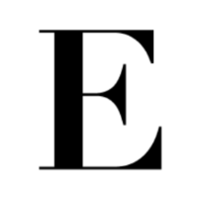 Erobella Coupon Codes & Discounts