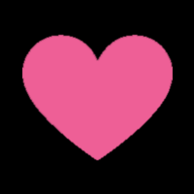 Erome Coupon Codes & Discounts