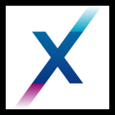 Eroxon Coupon Codes & Discounts