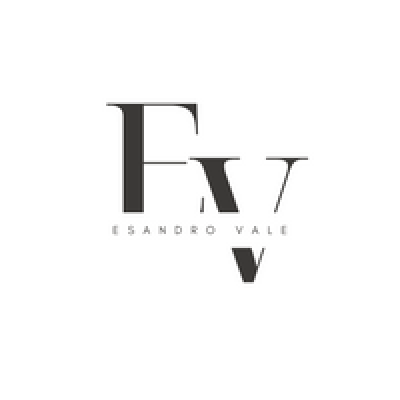 Esandrovale Coupon Codes & Discounts