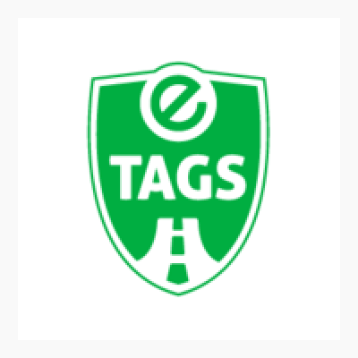 Etags Coupon Codes & Discounts