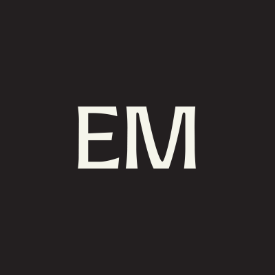 Eternitymodern Coupon Codes & Discounts