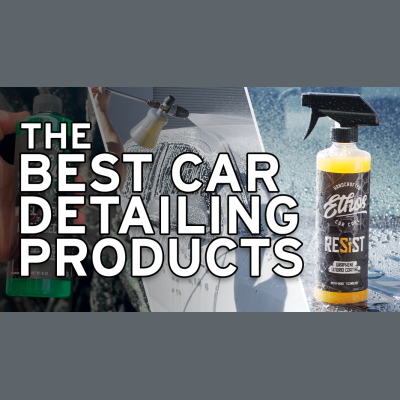 Ethoscarcare Coupon Codes & Discounts