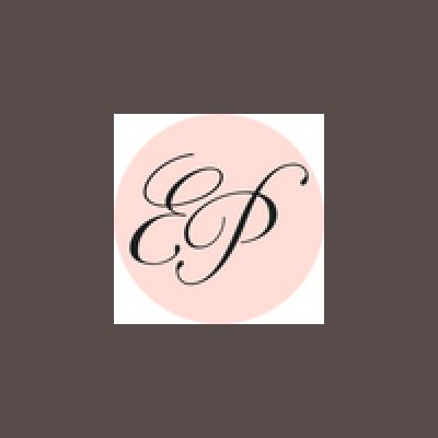Ever Pretty Coupon Codes & Discounts