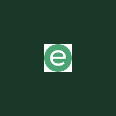 Everlywell Coupon Codes & Discounts