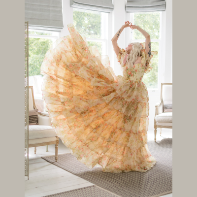 Fancifuldoll Coupon Codes & Discounts